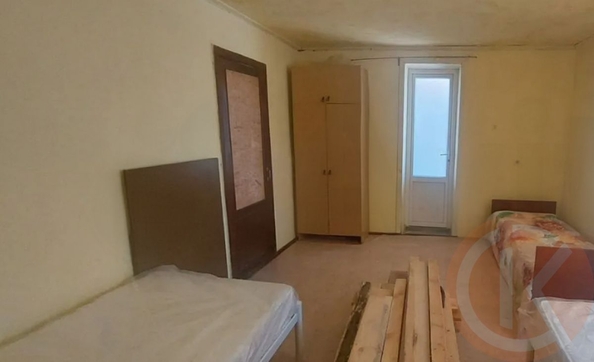
  Продается дача 100 м². Фото 3.