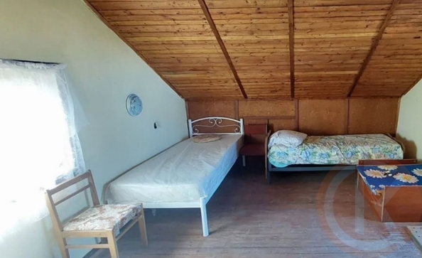 
  Продается дача 100 м². Фото 4.