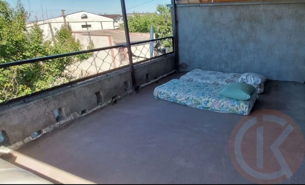
  Продается дача 100 м². Фото 5.