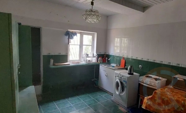 
  Продается дача 100 м². Фото 8.