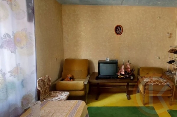 
  Продается дача 100 м². Фото 9.