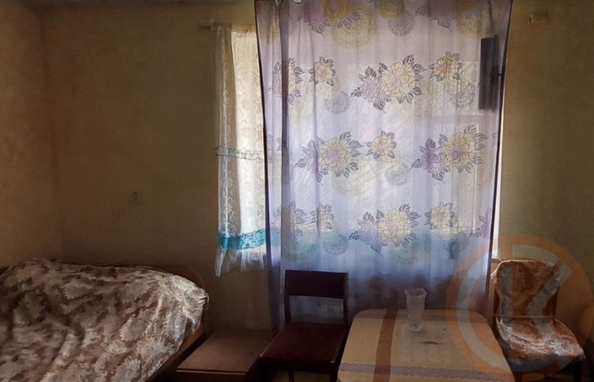 
  Продается дача 100 м². Фото 10.