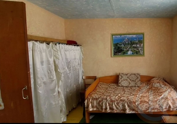 
  Продается дача 100 м². Фото 11.