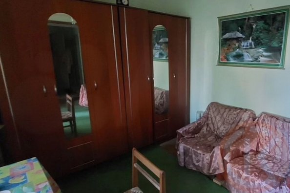 
  Продается дача 100 м². Фото 12.