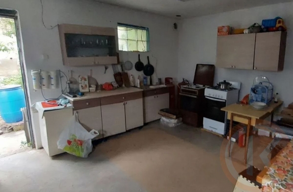 
  Продается дача 100 м². Фото 13.