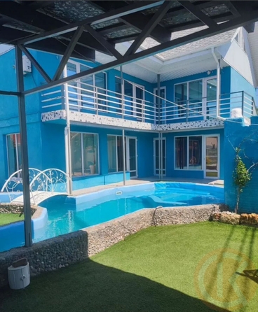 
  Продается коттедж 250 м². Фото 1.