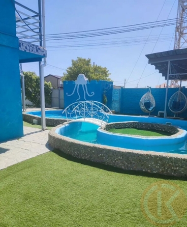 
  Продается коттедж 250 м². Фото 2.