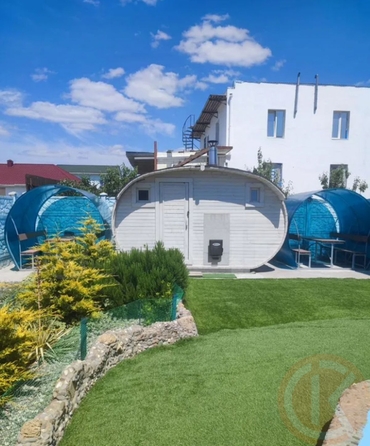 
  Продается коттедж 250 м². Фото 3.