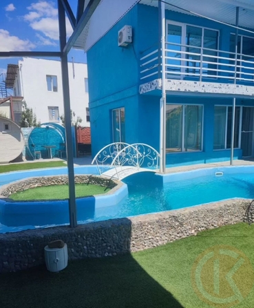 
  Продается коттедж 250 м². Фото 5.