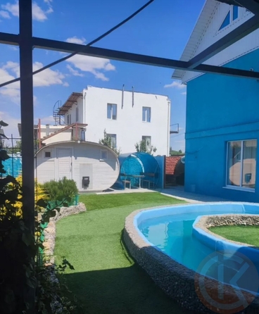 
  Продается коттедж 250 м². Фото 6.