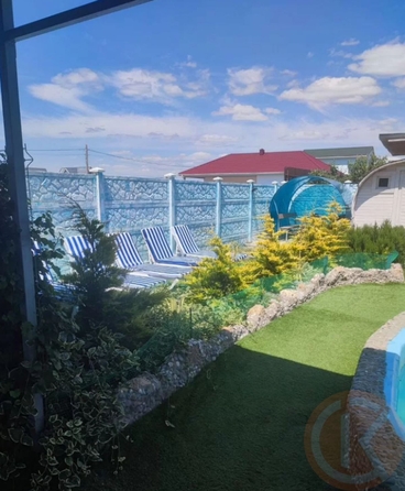 
  Продается коттедж 250 м². Фото 7.