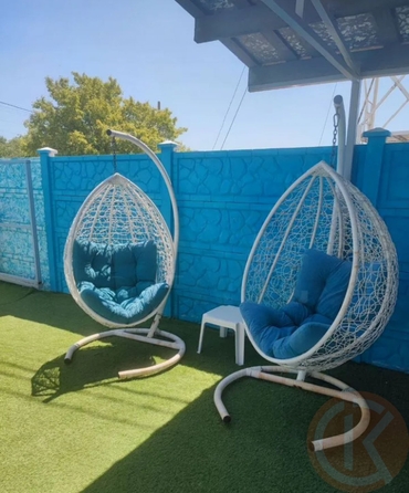 
  Продается коттедж 250 м². Фото 8.