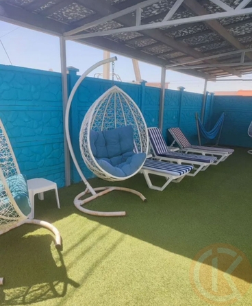 
  Продается коттедж 250 м². Фото 10.