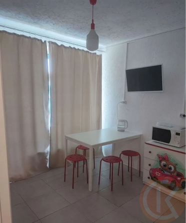 
  Продается коттедж 250 м². Фото 11.