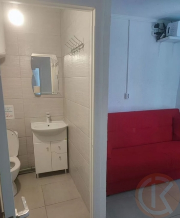 
  Продается коттедж 250 м². Фото 12.