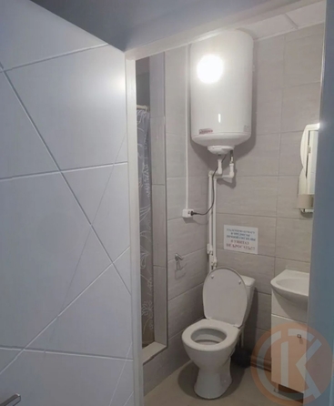 
  Продается коттедж 250 м². Фото 13.