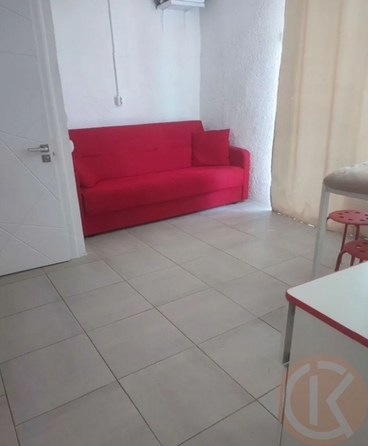 
  Продается коттедж 250 м². Фото 14.