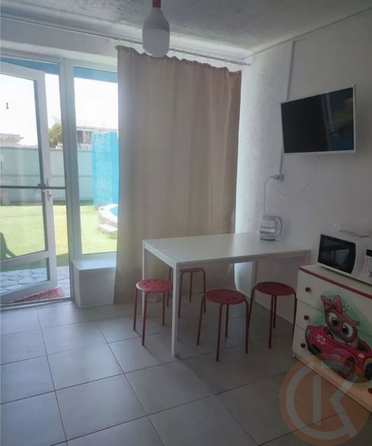 
  Продается коттедж 250 м². Фото 15.