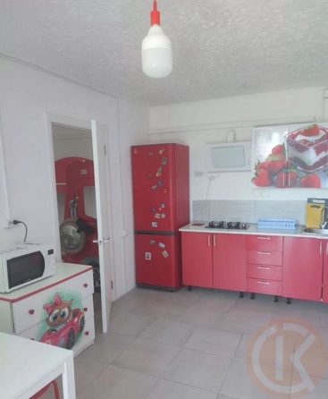 
  Продается коттедж 250 м². Фото 16.