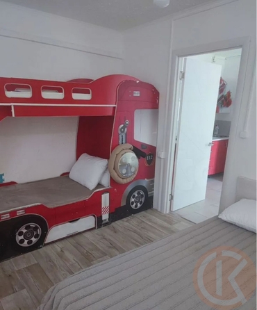 
  Продается коттедж 250 м². Фото 17.