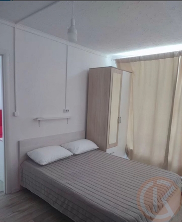 
  Продается коттедж 250 м². Фото 18.