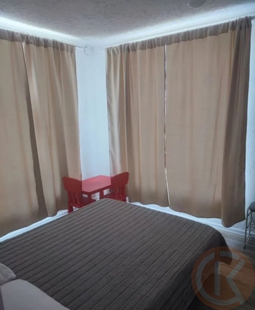
  Продается коттедж 250 м². Фото 19.