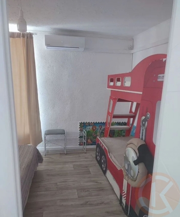 
  Продается коттедж 250 м². Фото 20.
