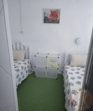 
  Продается коттедж 250 м². Фото 21.