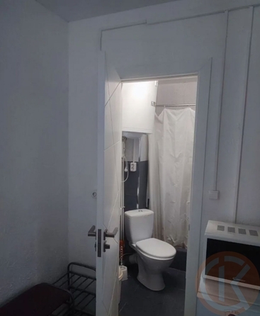 
  Продается коттедж 250 м². Фото 22.
