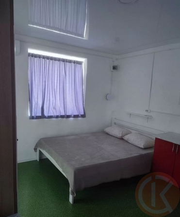 
  Продается коттедж 250 м². Фото 23.