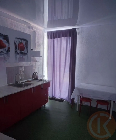 
  Продается коттедж 250 м². Фото 24.