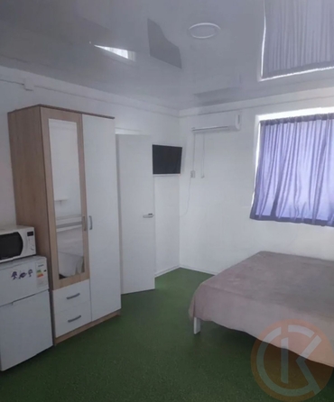 
  Продается коттедж 250 м². Фото 26.