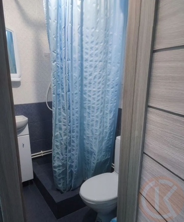 
  Продается коттедж 250 м². Фото 27.