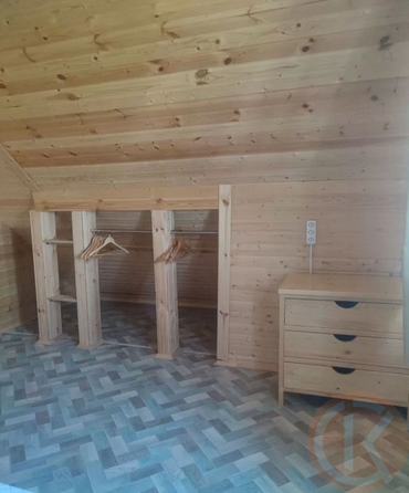 
  Продается коттедж 250 м². Фото 28.