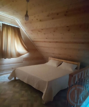 
  Продается коттедж 250 м². Фото 29.