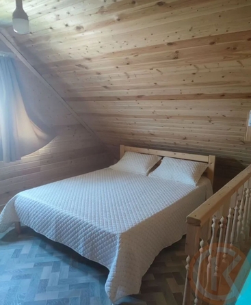 
  Продается коттедж 250 м². Фото 30.