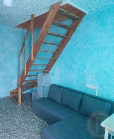 
  Продается коттедж 250 м². Фото 31.