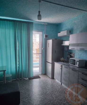 
  Продается коттедж 250 м². Фото 32.