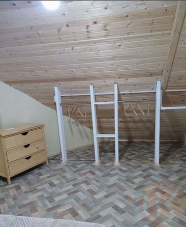 
  Продается коттедж 250 м². Фото 33.