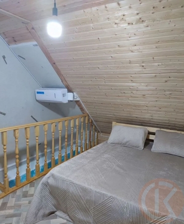 
  Продается коттедж 250 м². Фото 34.