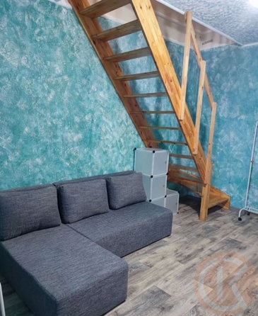 
  Продается коттедж 250 м². Фото 35.