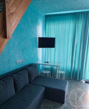 
  Продается коттедж 250 м². Фото 36.
