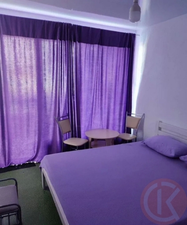 
  Продается коттедж 250 м². Фото 37.