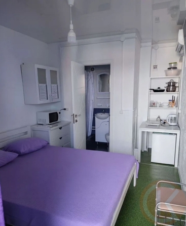 
  Продается коттедж 250 м². Фото 38.