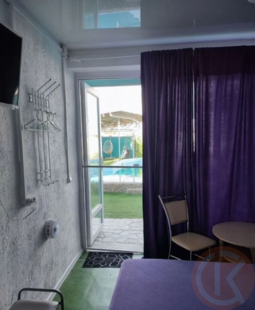 
  Продается коттедж 250 м². Фото 39.
