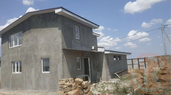 
  Продается коттедж 160 м². Фото 1.