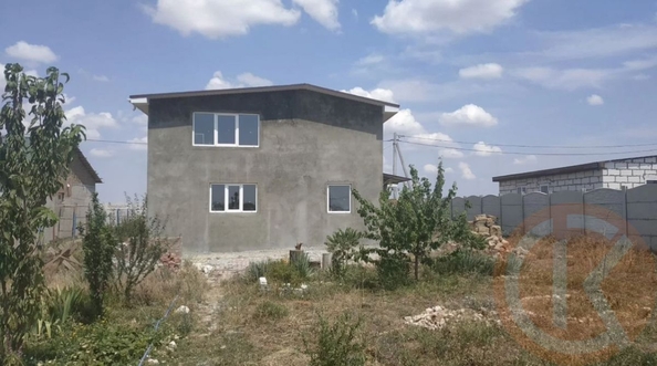 
  Продается коттедж 160 м². Фото 2.
