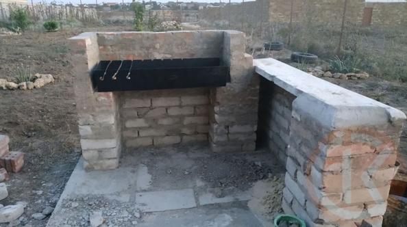 
  Продается коттедж 160 м². Фото 4.