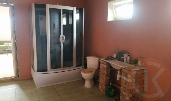 
  Продается коттедж 160 м². Фото 5.