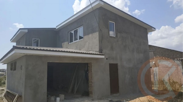 
  Продается коттедж 160 м². Фото 6.